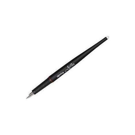 Pióro kaligraficzne rOtring Artpen, 2.3mm - 2